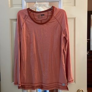 5.11 Tactical shirt Size small